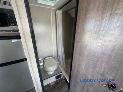 2022 Sunset Park RV Rush - Photo 13