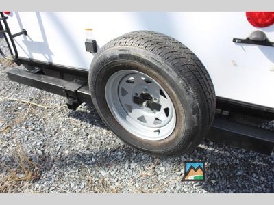 2021 Keystone RV Bullet - Photo 14