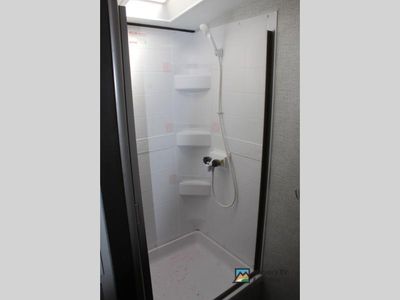 2021 Keystone RV Bullet - Photo 34