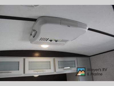 2021 Keystone RV Bullet - Photo 40