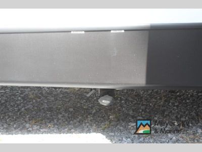 2021 Keystone RV Bullet - Photo 17