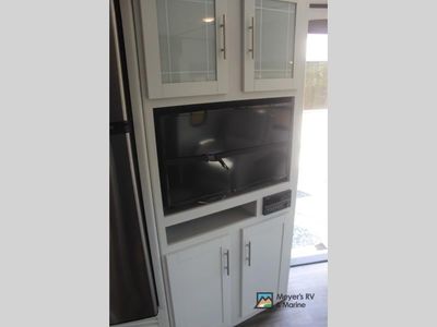 2021 Keystone RV Bullet - Photo 26