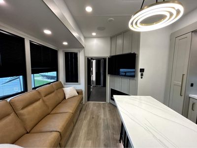 2025 BRINKLEY MODEL G - Photo 27