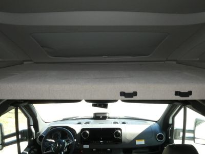 2026 Coachmen Cross Trail EV - Photo 14