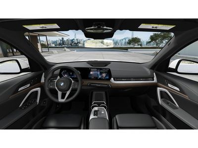 2026 BMW X1 xDrive28i - Photo 10