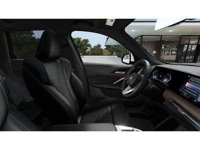 2026 BMW X1 xDrive28i - Photo 9
