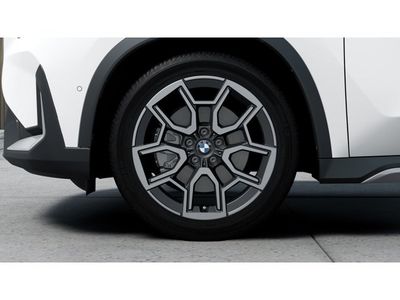 2026 BMW X1 xDrive28i - Photo 7