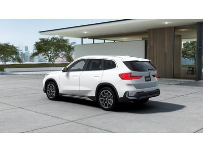 2026 BMW X1 xDrive28i - Photo 2