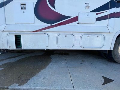 2022 Thor Motor Coach Chateau - Photo 13