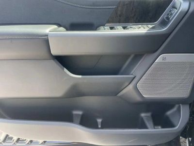 2025 Ford F-350SD - Photo 19