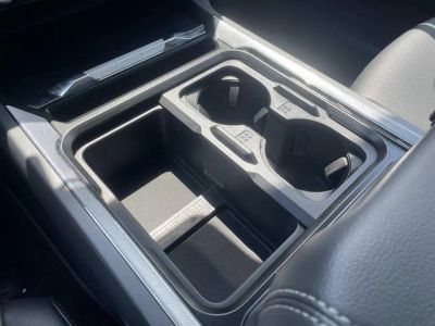 2025 Ford F-350SD - Photo 6