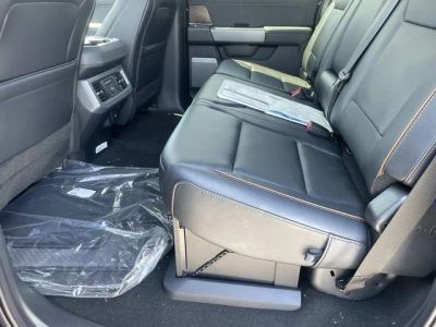 2025 Ford F-350SD - Photo 20