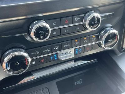 2025 Ford F-350SD - Photo 7