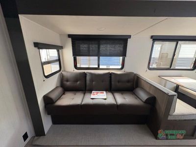 2026 Forest River RV Westbrook — photo 28 view