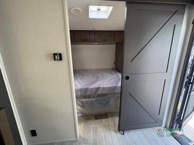 2026 Forest River RV Westbrook — photo 10 view