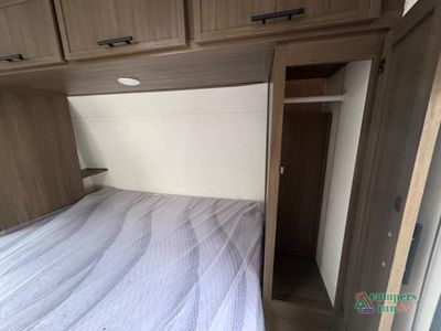 2026 Forest River RV Westbrook — photo 14 view