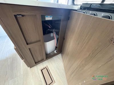 2026 Forest River RV Westbrook — photo 23 view