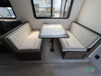 2026 Forest River RV Westbrook — photo 30 view