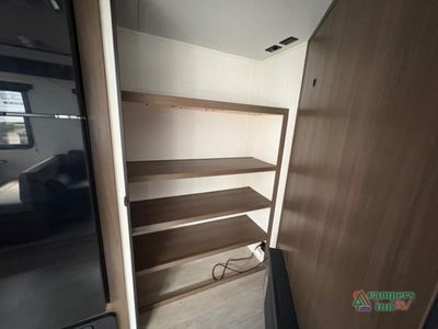 2026 Forest River RV Westbrook — photo 27 view