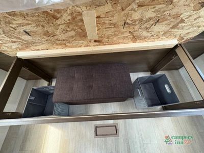 2026 Forest River RV Westbrook — photo 15 view