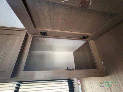 2026 Forest River RV Westbrook — photo 17 view