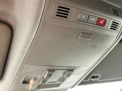 2024 Volkswagen Tiguan — photo 18 view