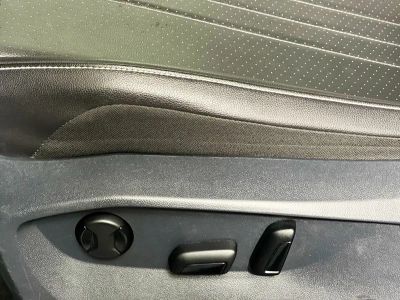 2024 Volkswagen Tiguan — photo 13 view