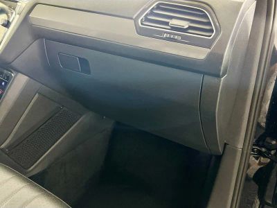 2024 Volkswagen Tiguan — photo 31 view
