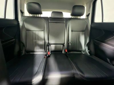 2024 Volkswagen Tiguan — photo 29 view
