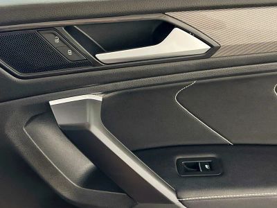 2024 Volkswagen Tiguan — photo 28 view