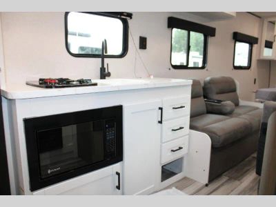 2026 Jayco Jay Flight SLX - Photo 6