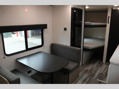 2026 Jayco Jay Flight SLX - Photo 9