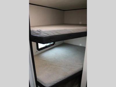 2026 Jayco Jay Flight SLX - Photo 10