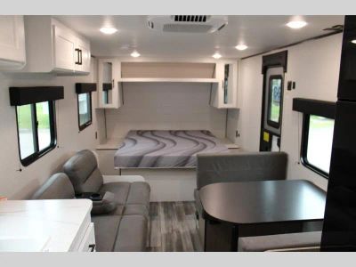 2026 Jayco Jay Flight SLX - Photo 7