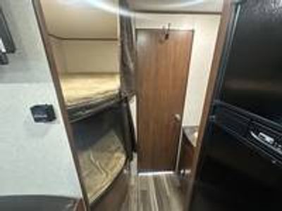 2017 Jayco Jayco Jay Flight - Photo 10