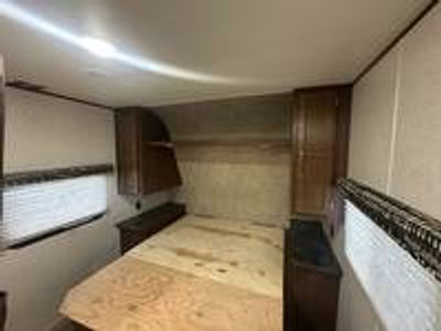 2017 Jayco Jayco Jay Flight - Photo 13