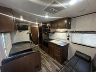 2017 Jayco Jayco Jay Flight - Photo 7