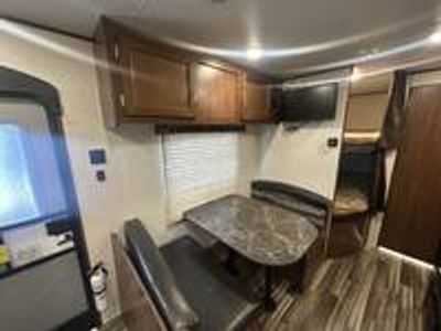 2017 Jayco Jayco Jay Flight - Photo 9