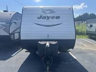 2017 Jayco Jayco Jay Flight - Photo 2