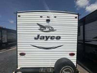 2017 Jayco Jayco Jay Flight - Photo 5