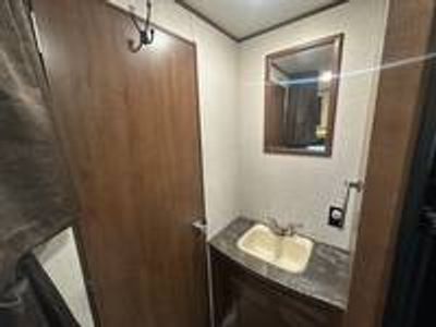 2017 Jayco Jayco Jay Flight - Photo 11