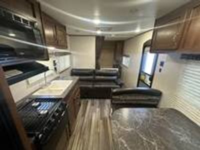 2017 Jayco Jayco Jay Flight - Photo 12