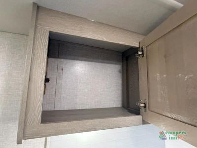 2023 Forest River RV Flagstaff Super Lite — photo 26 view