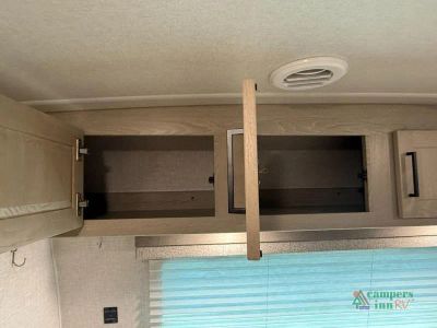 2023 Forest River RV Flagstaff Super Lite — photo 43 view