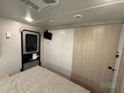 2023 Forest River RV Flagstaff Super Lite — photo 44 view