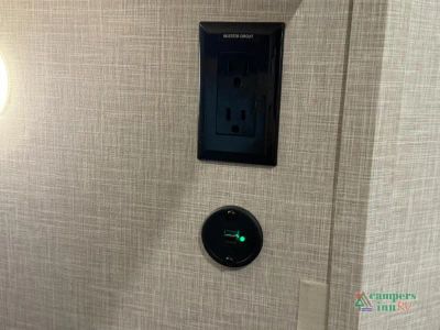 2023 Forest River RV Flagstaff Super Lite — photo 31 view