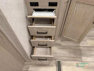 2023 Forest River RV Flagstaff Super Lite — photo 21 view