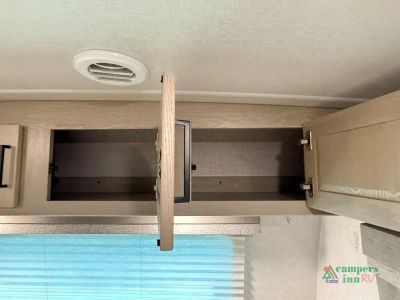 2023 Forest River RV Flagstaff Super Lite — photo 48 view