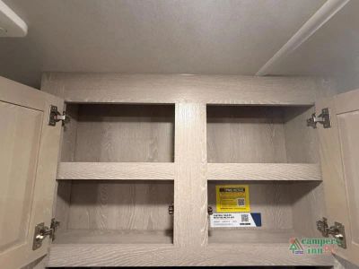2023 Forest River RV Flagstaff Super Lite — photo 28 view