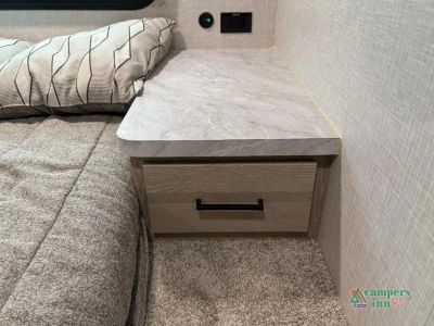2023 Forest River RV Flagstaff Super Lite — photo 45 view